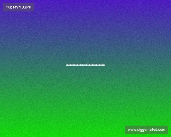 曼城新赛季客场球衣曝光 灵感源自雨滴图案展现独特设计理念 曼城新赛季客场球衣曝光 灵感源自雨滴图案展现独特设计理念