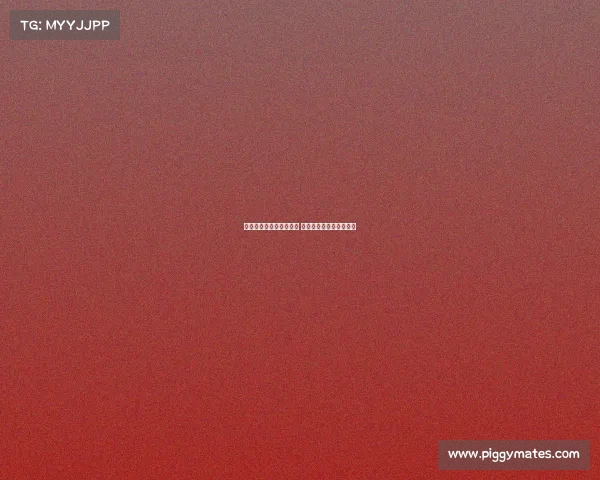 曼联引进谢什科压力山大 被视为转会目标第四人选