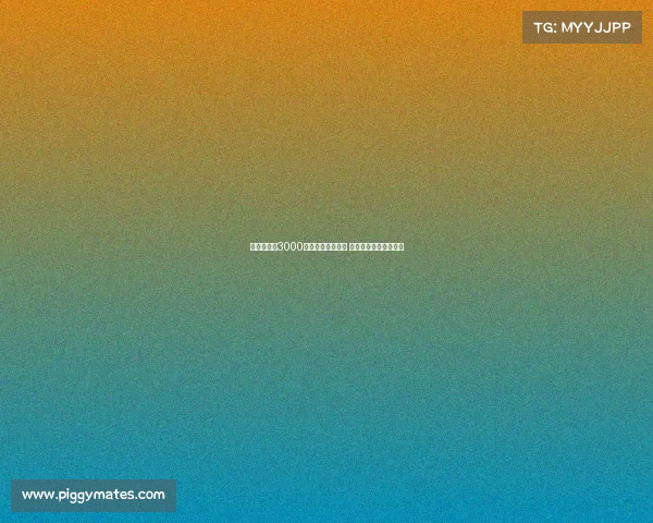 本菲卡报价3000万欧元求购里奥斯 球员已与罗马深入洽谈