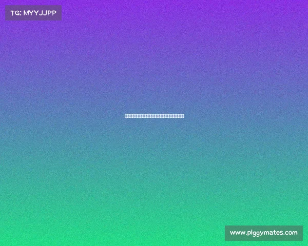 梅尔丁克凌空爆射完成惊世进球，带领球队逆袭成功