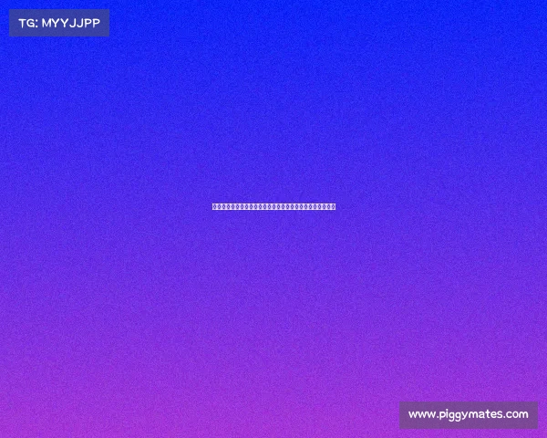 沙特联金元风暴第二季：巨额投入引发的全球影响与争议之辩