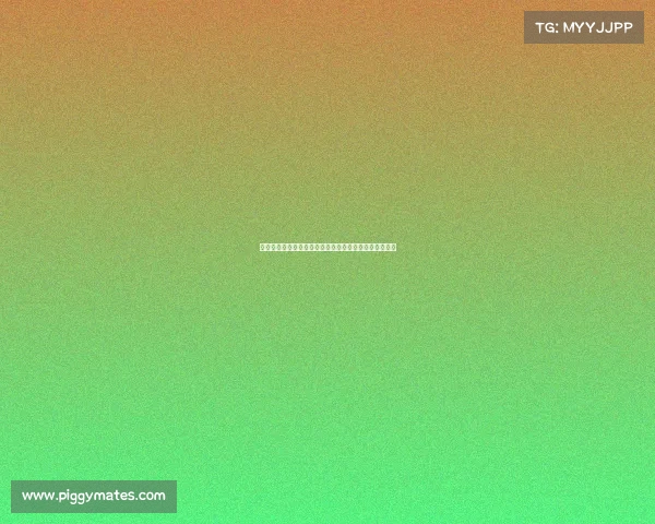 法甲联赛中最具挑战性的扑救时刻盘点与守门员技术解析