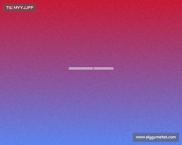 海港人士强调每一场比赛都不能松懈 当前排名并不能代表最终结果 海港人士强调每一场比赛都不能松懈 当前排名并不能代表最终结果