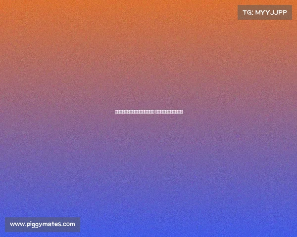 波兰前国脚称莱万应对疲劳对手出手 巴萨若出售将是明智决策