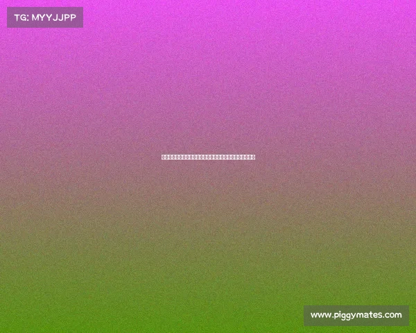 瑞士选手在山地自行车世锦赛上包揽男女越野赛双金勇创历史