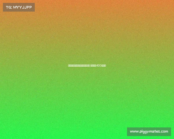 皇家社会正式签下狼队前锋格德斯 转会费约400万欧元