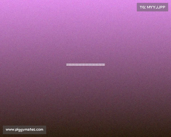 福建男篮官方宣布刘李王海东张卿瑞史家郡四人正式上调一队