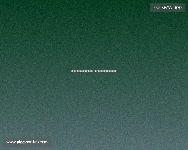 突发!穆里尼奥被费内巴切解雇 同日两名前曼联主帅齐遭土超下课