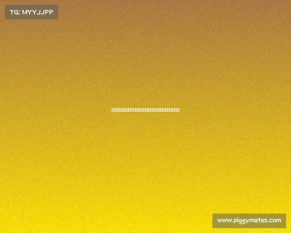 绍尔谈助攻图多列绝杀申花：训练中多次模拟类似决胜时刻场景