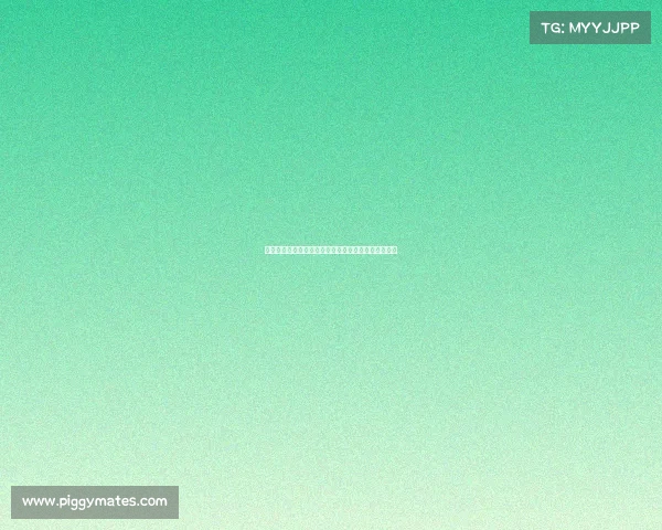 米兰门将瓦斯奎兹准备以自由转会方式离队寻找新挑战 米兰门将瓦斯奎兹准备以自由转会方式离队寻找新挑战