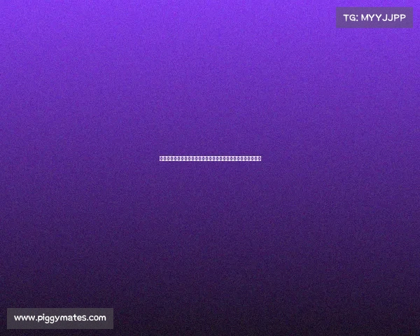 罗马诺：卢克曼已向亚特兰大申请转会希望加盟国米成为核心球员