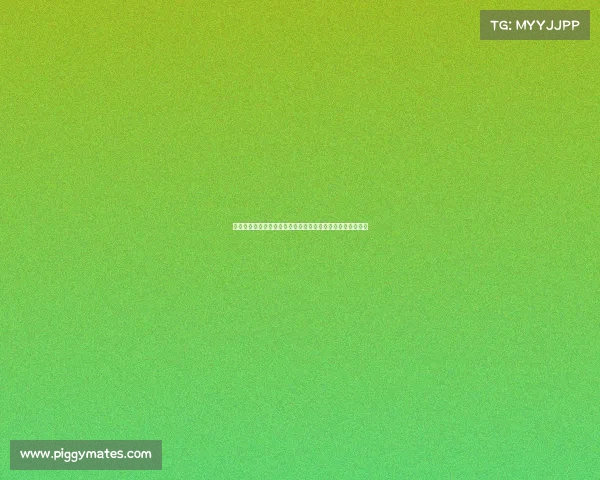 英超中场发动机：探索核心球员如何推动比赛节奏与战术执行