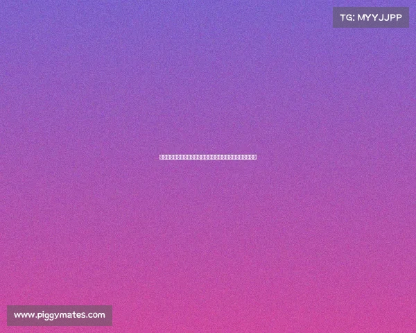 英超精彩赛事直播全程跟踪报道，实时数据分析与球员表现解读