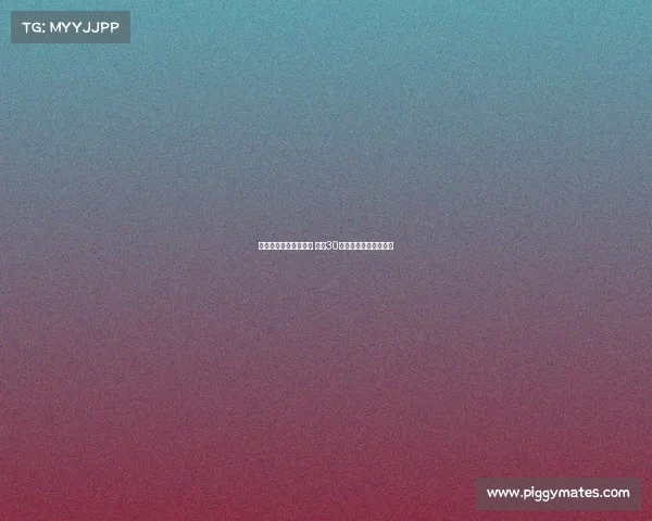 英超开赛前一周伤病潮 超过30名球员因伤缺席新赛季 英超开赛前一周伤病潮 超过30名球员因伤缺席新赛季