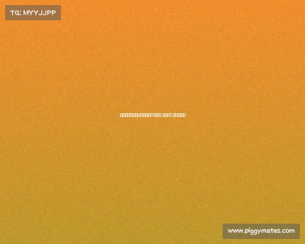 英超首轮抢断榜：艾特努里6次居首 凯塞多5次紧随其后