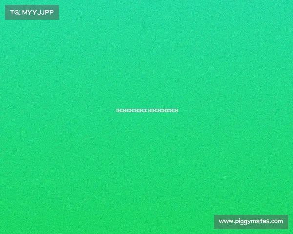 萨勒马克尔斯欲留米兰俱乐部 两方都准备续约进一步合作