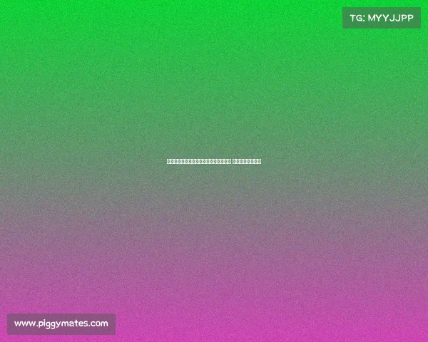 西媒称塞蒂恩执教国安展现出色战术风格 引人注目赏心悦目