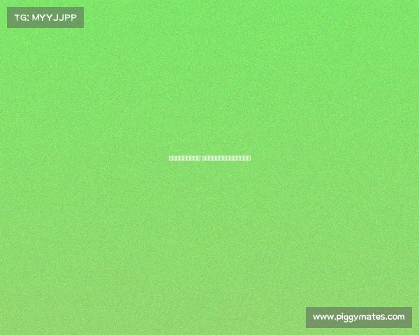 西甲收官战激战正酣 各队争夺欧战席位引爆赛季高潮