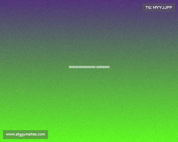 路易斯迪亚斯：若塔永远铭刻在我们心中 进球献给他意义非凡