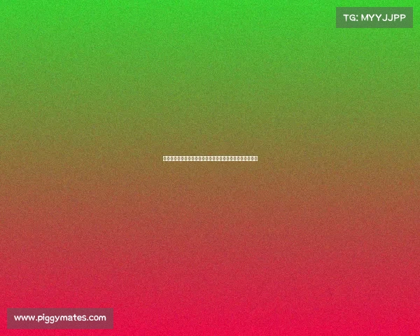 迪马济奥曝不莱梅有意引进尤文边锋姆班古拉欲加强阵容深度