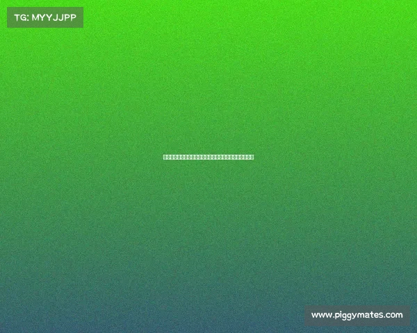 郭田雨时隔三年重返社媒晒京鲁大战比分牌遗憾无如果之说