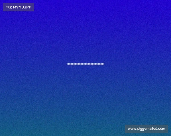 阿斯顿维拉新赛季展望：球队阵容变化与未来发展潜力分析