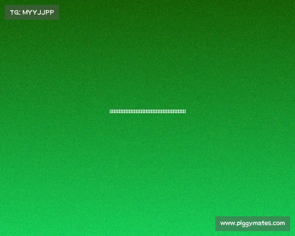 队内竞争与协作平衡：如何在激烈竞争中促进团队整体表现与创新活力