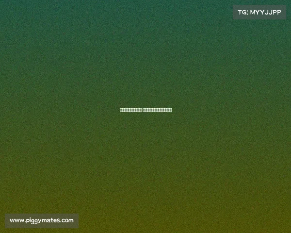 德甲历史冠军榜回顾 解析德国足球的辉煌与传承