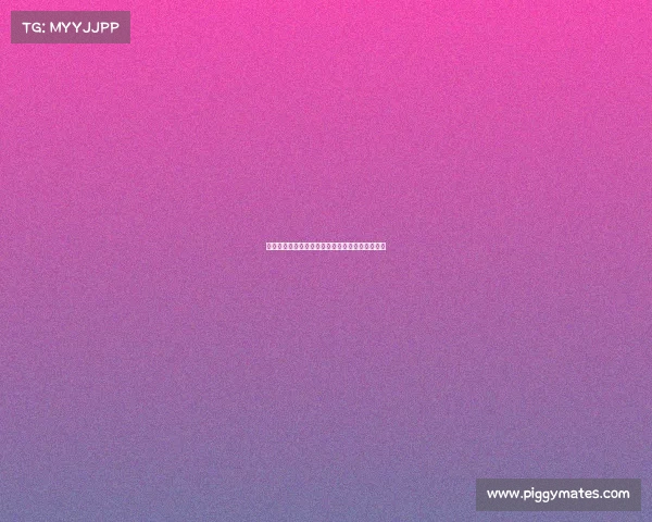 拉涅利将与马萨拉一同前往英格兰督战罗马季前赛