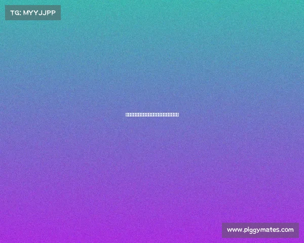 德甲联赛犯规次数统计与球队防守表现关系分析