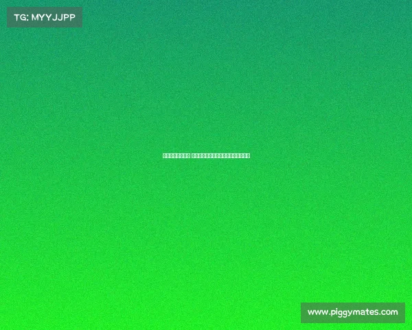 曼联主帅更替不断 阿莫林能否打破命运轮回重振红魔雄风