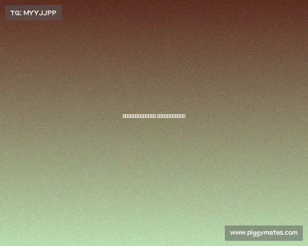 李月汝缺席女篮亚洲杯引热议 舆论普遍支持其缺席决定