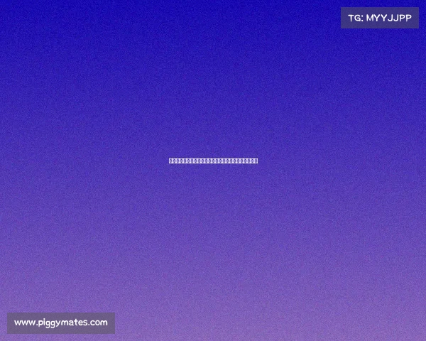 某球星匿名捐赠全新儿科病房助力家乡医院建设温暖人心