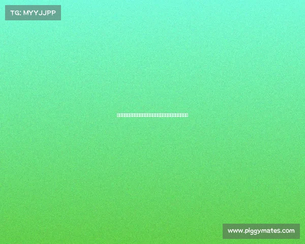 欧足联考虑在特定比赛中引入冷却暂停时间以应对高温天气影响