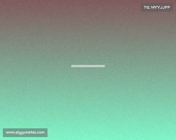 法国足球甲级联赛：新赛季豪门对决与崭新挑战解析