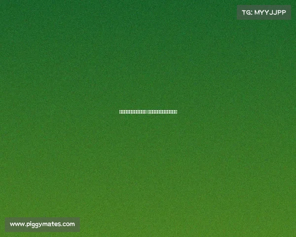 法甲赛季助攻王榜单分析 领跑球员贡献与影响力揭秘