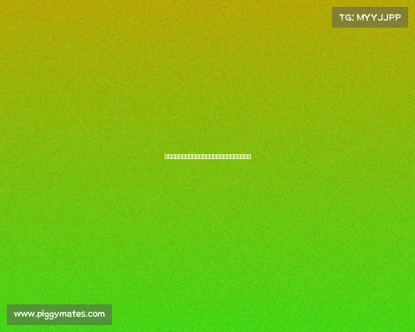 热刺完成关键交易租借拜仁后腰帕利尼亚以补强中场实力