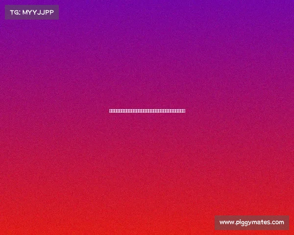 王献钧：深入研究米特里策理论与实践，探索未来发展潜力和应用领域