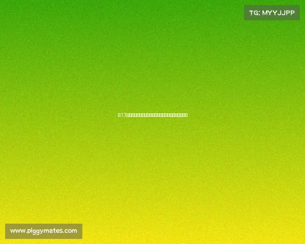 第13届粤超联赛精彩纷呈观众惊叹仿佛在观看国际强队对决