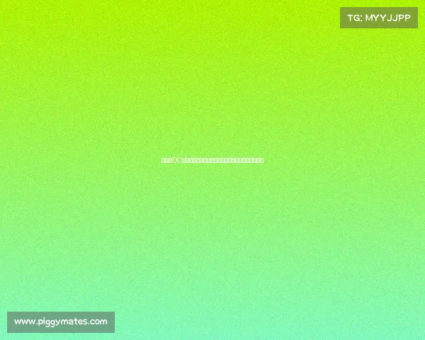 罗宾在DC宇宙中的成长与转变：从少年英雄到独立战士的历程