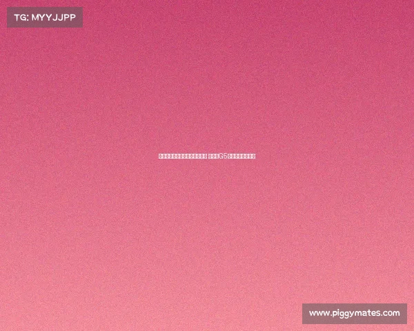 翟晓川大概率续约两年老将合同 总决赛G5曾上演罚球准绝杀