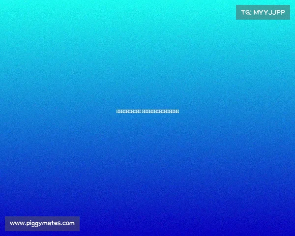 英超官方发布最新公告 提升赛季比赛安全和球迷观赛体验