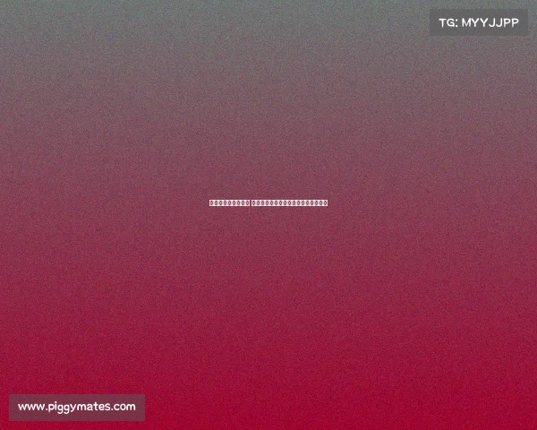 英格兰女足逆转夺冠 球员调侃首场失利是巧妙布局的一部分