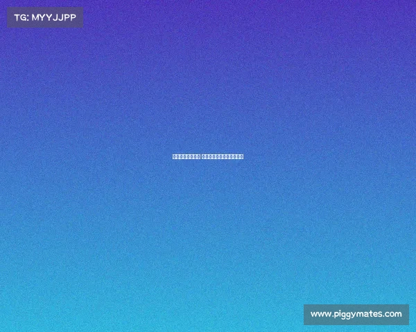 英超青年才俊崛起 新一代足球巨星的未来之路