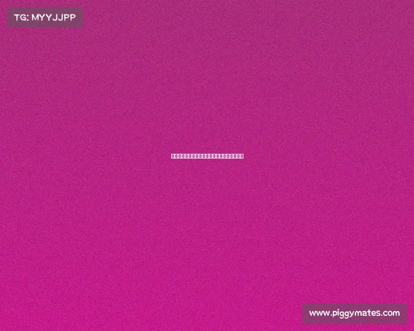 英超看台氛围：激情四溢的球迷文化与赛场共鸣