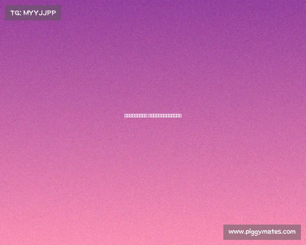 西甲电视直播全攻略 如何轻松观看每一场精彩赛事