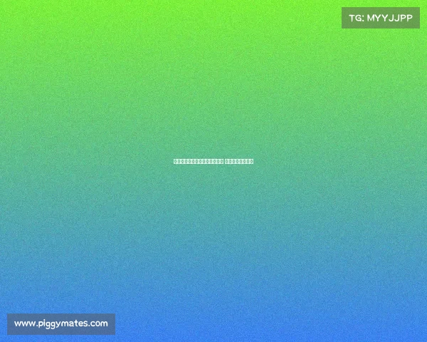 贝拉达：曼联引援部门全力以赴 新援适应情况良好