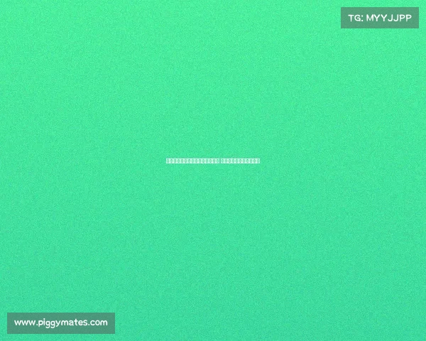 郭士强展望未来目标锁定奥运资格 积极与强队对抗提升实力