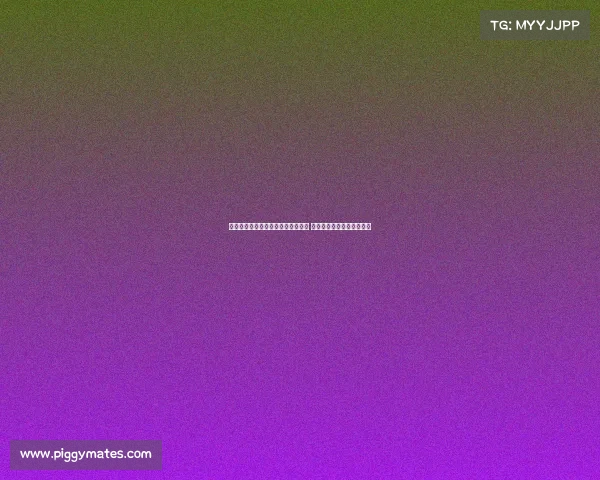 阿邦拉霍建议里沙利松转行当评论员 热刺球迷必然支持我说的话