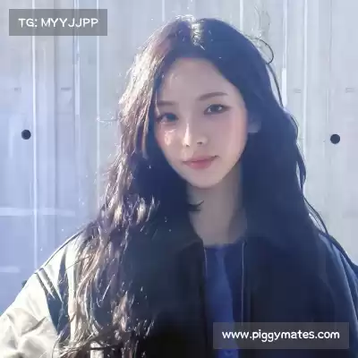邢淳蕾